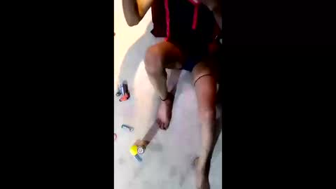 Ral online show from 03/16/26, 02:39