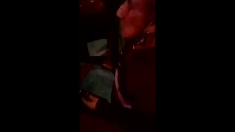 Ral online show from 04/23/26, 02:46