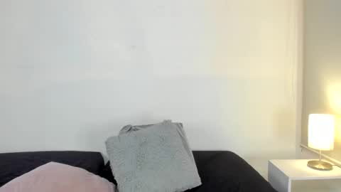 isameow online show from 03/11/25, 03:05