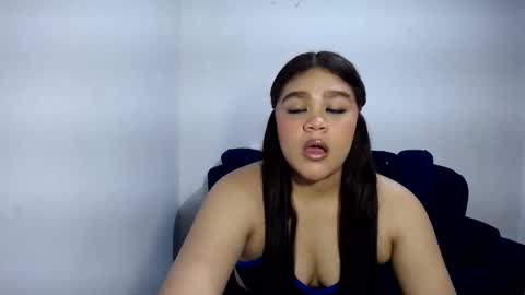 Isa online show from 06/06/26, 11:31