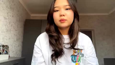 Snapshot of isascullark chatting on 02/08/26, 07:45 isascullark online show from 02/08/26, 07:45