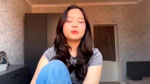 Snapshot of isascullark chatting on 02/09/26, 06:39 isascullark online show from 02/09/26, 06:39