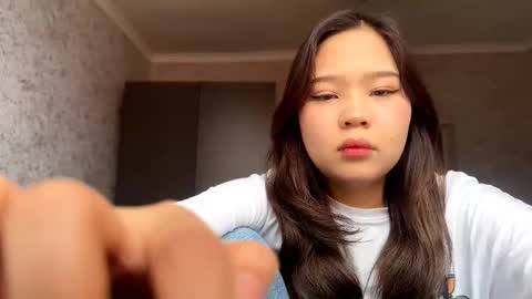 Snapshot of isascullark chatting on 02/10/26, 07:12 isascullark online show from 02/10/26, 07:12