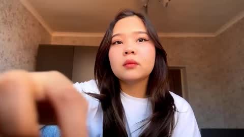 Snapshot of isascullark chatting on 02/14/26, 06:21 isascullark online show from 02/14/26, 06:21