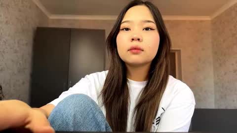 Snapshot of isascullark chatting on 02/28/26, 06:47 isascullark online show from 02/28/26, 06:47