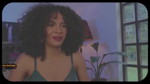 Isabel Birthday broadcast on February 15th online show from 02/15/26, 09:00