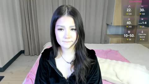 Isi online show from 01/12/26, 01:05