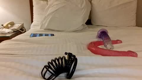 Snapshot of iscariot17 chatting on 01/23/25, 10:01 iscariot17 online show from 01/23/25, 10:01