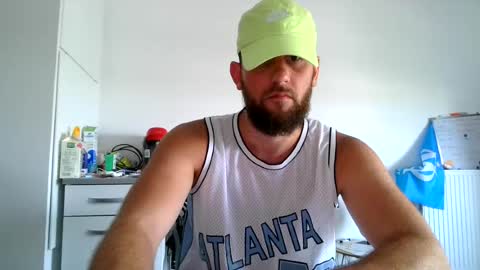 Snapshot of isco970 chatting on 07/23/26, 12:36 isco970 online show from 07/23/26, 12:36