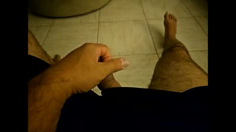 Snapshot of iscrewinutibolt chatting on 10/19/25, 11:00 Carlos online show from 10/19/25, 11:00