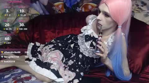 Sele online show from 09/17/25, 10:22