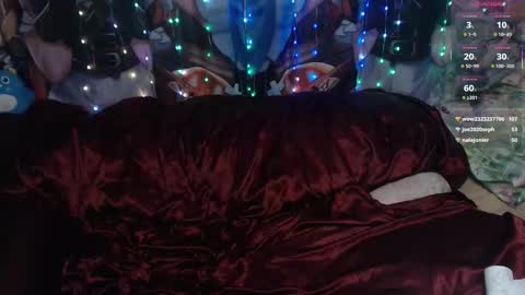 Sele online show from 10/25/25, 11:43