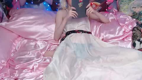 Sele online show from 03/07/26, 10:40