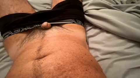 isemencum18 online show from 01/09/25, 01:45