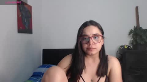 Emma online show from 02/03/25, 03:09