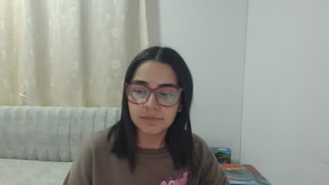 Emma online show from 02/24/26, 03:37