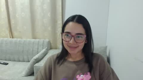 Emma online show from 03/20/26, 03:55