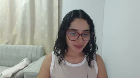 Emma online show from 03/23/26, 02:59