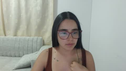 Emma online show from 04/27/26, 02:20