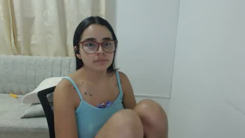 Emma online show from 05/14/26, 03:57