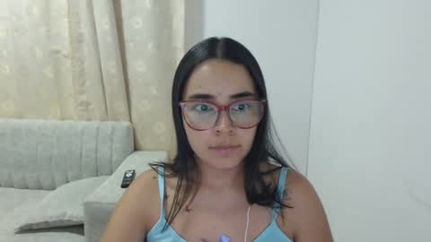 Emma online show from 06/03/26, 03:09