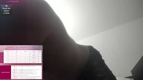 Dennis online show from 09/22/25, 01:29