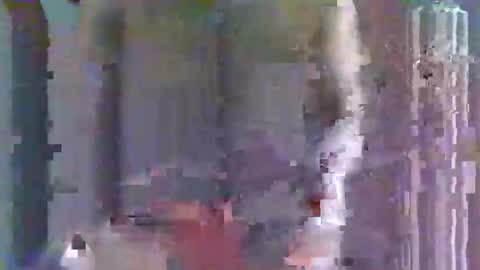 Horny boy online show from 05/27/26, 02:14