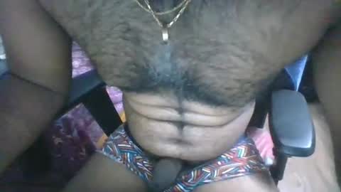 Horny boy online show from 08/01/26, 10:19