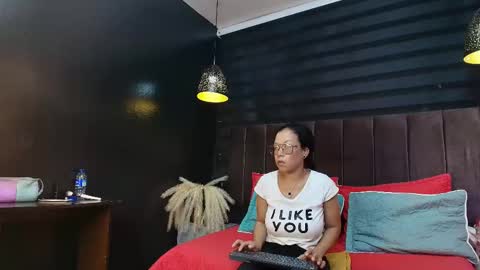 Ishii Sakai online show from 02/08/26, 04:16