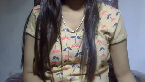 ishika_ishu online show from 05/08/26, 05:13