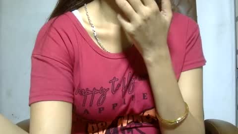 ishika_ishu online show from 06/17/26, 06:53