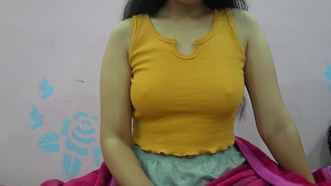 ishika_singh_ online show from 02/03/26, 03:04