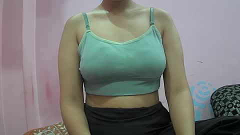 ishika_singh_ online show from 03/05/26, 02:18