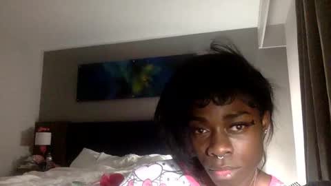 ishonmulaa7 online show from 03/09/25, 05:11