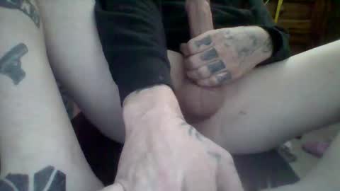 Daddy Master Master Daddy online show from 01/04/25, 02:25