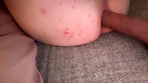 Daddy Master Master Daddy online show from 09/23/25, 10:51