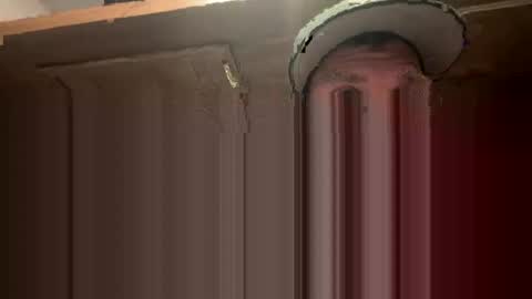 Daddy Master Master Daddy online show from 03/05/26, 09:44