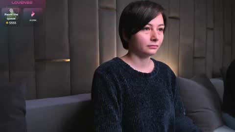 Ishtar online show from 11/23/25, 10:48