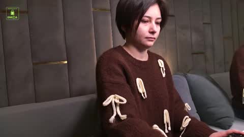 Ishtar online show from 02/12/26, 11:16