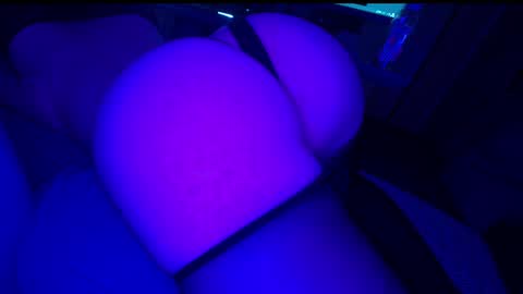 ishtarea online show from 12/03/24, 08:27