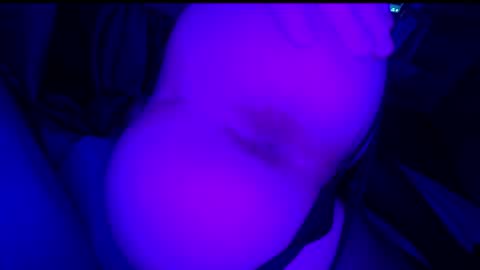 ishtarea online show from 01/21/25, 12:46