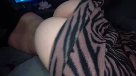 ishtarea online show from 02/22/26, 10:19