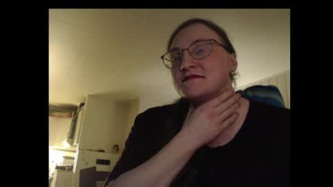 ishtartrans online show from 02/22/25, 12:05
