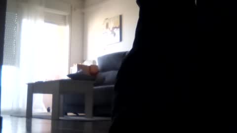 isi99999 online show from 01/26/25, 12:43