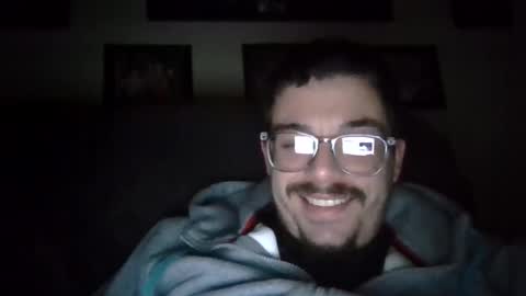 youngking online show from 02/26/26, 04:33