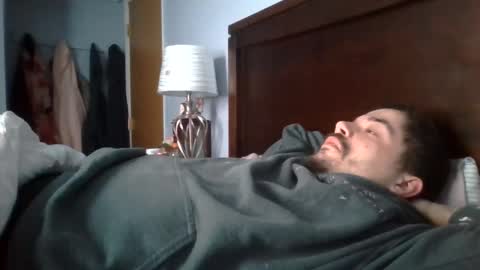 youngking online show from 02/27/26, 09:15