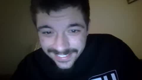 youngking online show from 02/28/26, 01:56