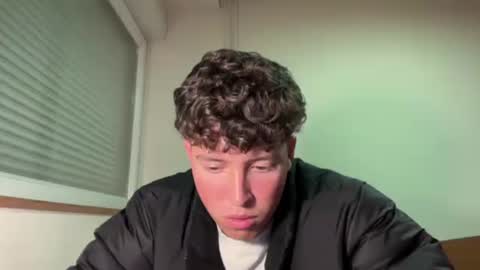 isiah online show from 03/07/26, 10:29