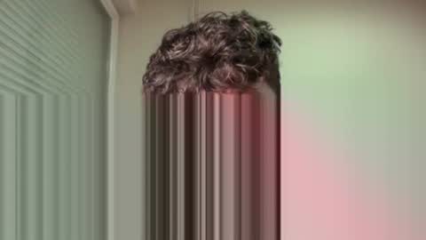 isiah online show from 03/17/26, 05:49