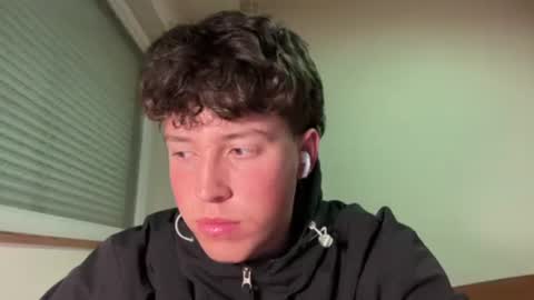 isiah online show from 03/18/26, 10:13